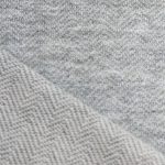fabric d
