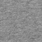 images (2)